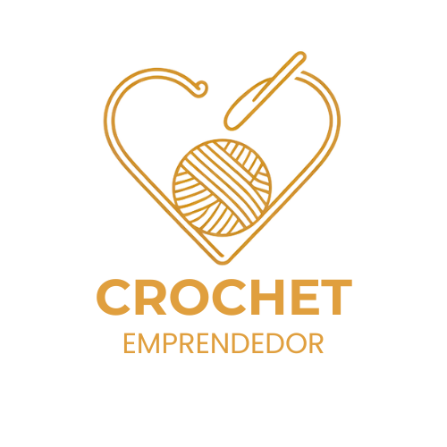 Crochet Emprendedor